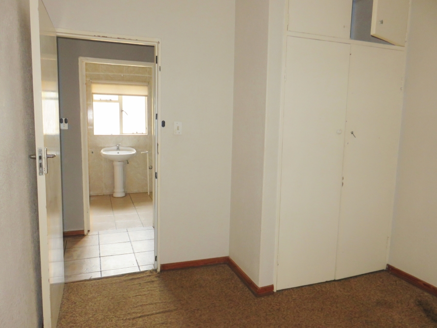 3 Bedroom Property for Sale in Deneysville Free State